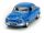 89077 Panhard PL 17 1961