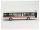 89083 Iveco Bus Urbanway 2014