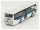 89084 Iveco Bus Crossway LE 2014