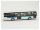 89084 Iveco Bus Crossway LE 2014