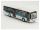 89084 Iveco Bus Crossway LE 2014