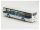 89084 Iveco Bus Crossway LE 2014