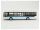 89084 Iveco Bus Crossway LE 2014