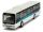 89084 Iveco Bus Crossway LE 2014
