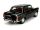89088 Peugeot 404 Berline 1965