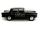 89088 Peugeot 404 Berline 1965