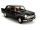 89088 Peugeot 404 Berline 1965