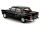 89088 Peugeot 404 Berline 1965