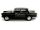 89088 Peugeot 404 Berline 1965