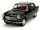 89088 Peugeot 404 Berline 1965