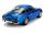89090 Alpine A110 1600S 1971