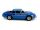 89090 Alpine A110 1600S 1971