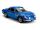 89090 Alpine A110 1600S 1971