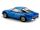 89090 Alpine A110 1600S 1971