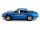 89090 Alpine A110 1600S 1971