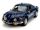 89091 Alpine A110 1600S Gendarmerie 1971