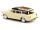 89096 Simca Vedette Marly 1957