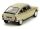 89098 Citroën GS 1220 Club 1973