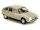 89098 Citroën GS 1220 Club 1973