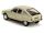 89098 Citroën GS 1220 Club 1973