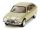 89098 Citroën GS 1220 Club 1973
