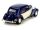 89099 Citroën Traction 15CV Légère 1949