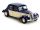 89099 Citroën Traction 15CV Légère 1949