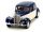 89099 Citroën Traction 15CV Légère 1949