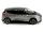 89102 Renault Scenic IV 2016