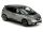 89102 Renault Scenic IV 2016