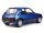 89108 Peugeot 205 GTi 1.9L 1989