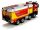 89115 Mercedes AROCS CCGC Desautel Pompiers 