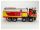 89115 Mercedes AROCS CCGC Desautel Pompiers 