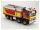 89115 Mercedes AROCS CCGC Desautel Pompiers 