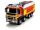 89115 Mercedes AROCS CCGC Desautel Pompiers 