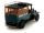 89116 Berliet VHA Bus 1924