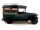 89116 Berliet VHA Bus 1924