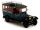 89116 Berliet VHA Bus 1924