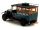 89116 Berliet VHA Bus 1924