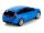 89121 Volvo V60 Polestar 2016
