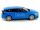 89121 Volvo V60 Polestar 2016