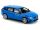 89121 Volvo V60 Polestar 2016