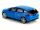 89121 Volvo V60 Polestar 2016