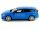 89121 Volvo V60 Polestar 2016