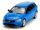 89121 Volvo V60 Polestar 2016
