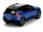 89125 Volvo XC40 2018