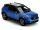 89125 Volvo XC40 2018
