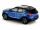 89125 Volvo XC40 2018