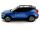 89125 Volvo XC40 2018