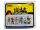 89157 Divers Figurines Personnages Musiciens